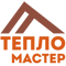 Гидроизоляция бассейна под ключ в Томске — надежная защита и герметизация